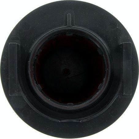Repco Air Filter RAF337