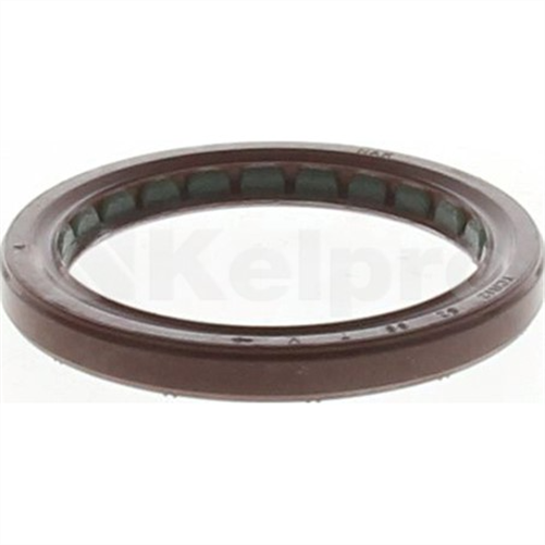 Oil Seal 98308
