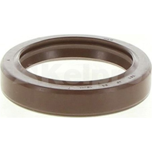 Oil Seal 98177