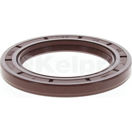 Oil Seal 98324