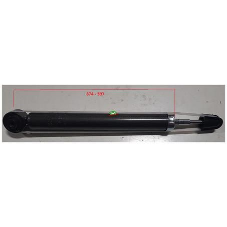 CODE9 Shock Absorber 919009
