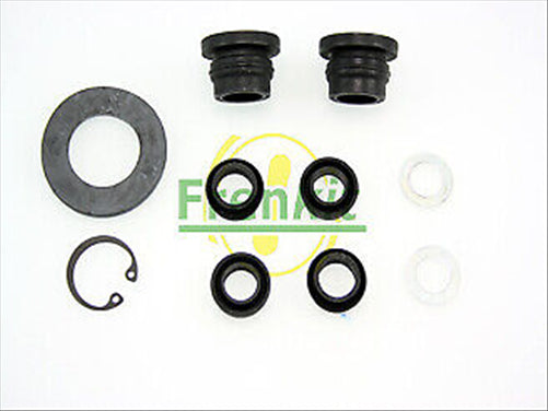 FRENKIT Brake Master Cylinder Kit 19mm Ford Fiesta 76-83 Ford Escort/Cortina