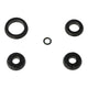 FRENKIT Brake Master Cylinder Kit 19mm To 23.8mm Nissan