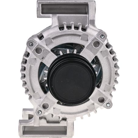 OEX Alternator 12V 150A Denso Style DXA4195