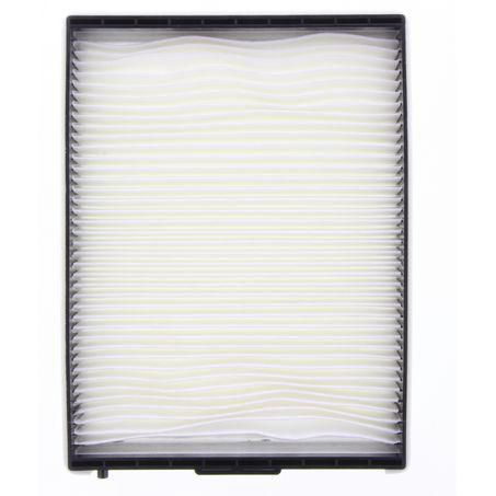 RYCO CABIN AIR FILTER - HYUNDAI/KIA 3K700 RCA106P