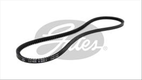 Gates BELT - FAN / A SECTION - 11 X 800 11A0800 B