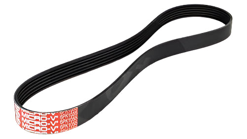 Gates FAN BELT 11A1065 B