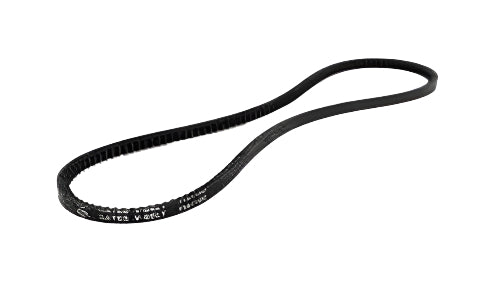 Gates BELT - FAN / A SECTION - 11 X 122 11A1220 B