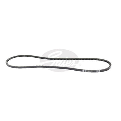GATES V DRIVE BELT 11MM TOP WIDTH X 1285MM 11A1285