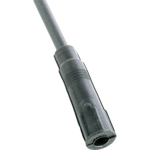 Ignition Lead Set ILKX4052