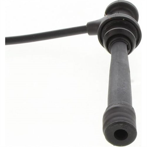 Ignition Lead Set ILKX6176