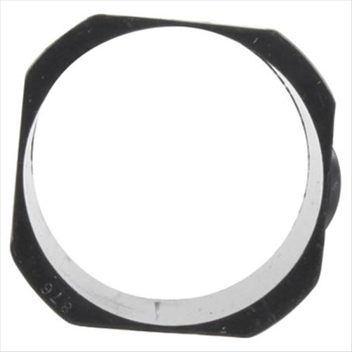 Air Duct Adaptor 48mm DAX001