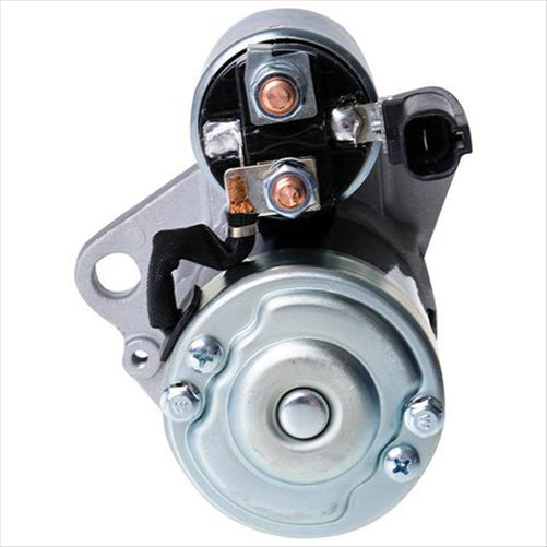 OEX STARTER MOTOR 12V 13TH CCW HITACHI STYLE