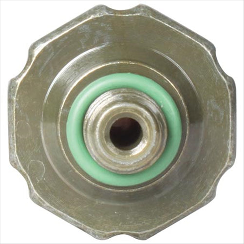 Air Con Pressure Switch Male - Binary PSX030