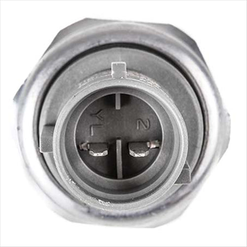 Pressure Switch Binary To Suit Isuzu F And N Series 2000 - 2007 PSX086