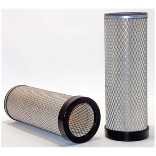 Napa Air Filter