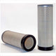 Napa Air Filter