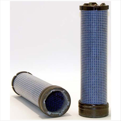 NAPA Air Filter