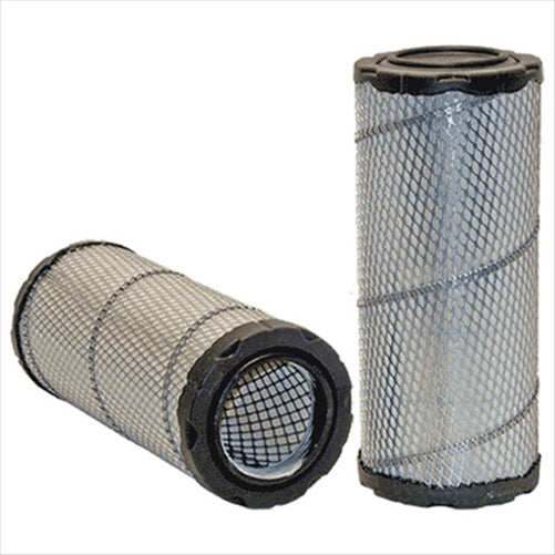Napa Air Filter