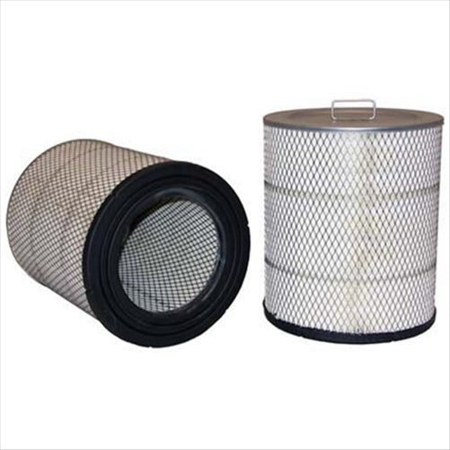Napa Air Filter