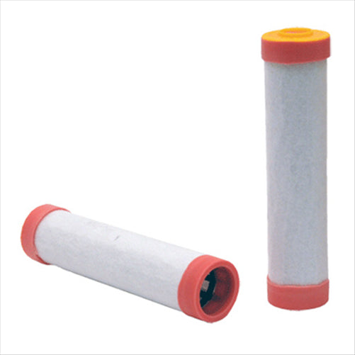 Napa Air Filter