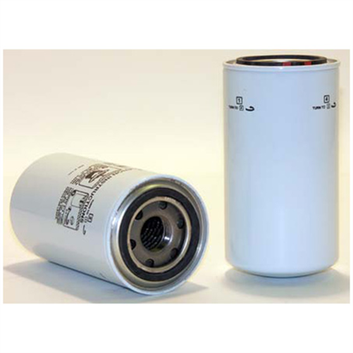 NAPA Hydraulic Oil Filter