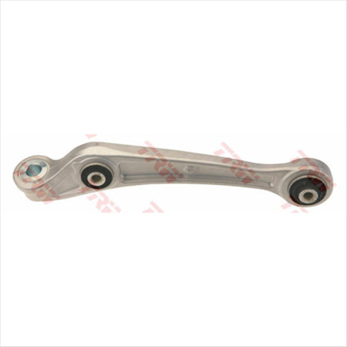 TRW Control Arm