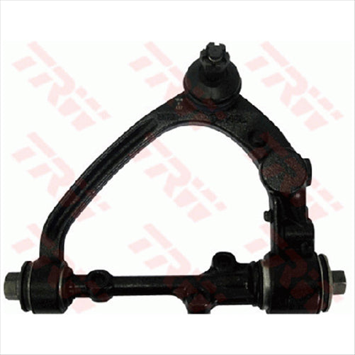 TRW Control Arm