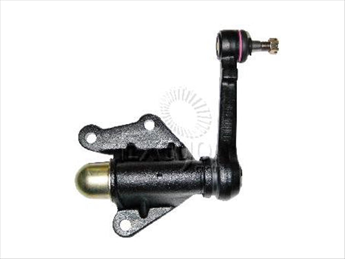 TRW Steering Idler Arm