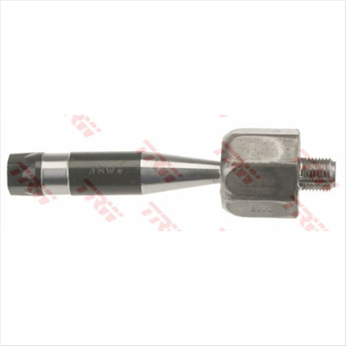 TRW Steering Rack End