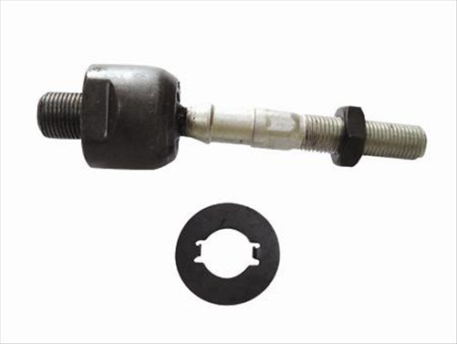 TRW Steering Rack End