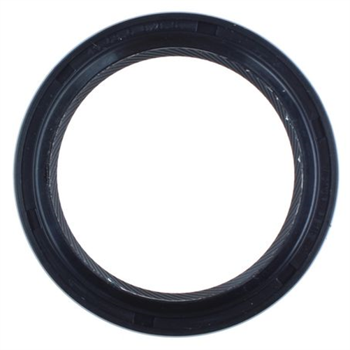Oil Seal NB707