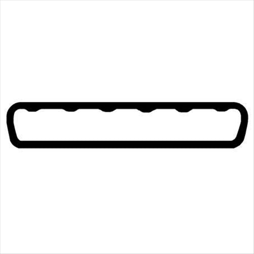PERMASEAL Valve Cover Gasket JM736