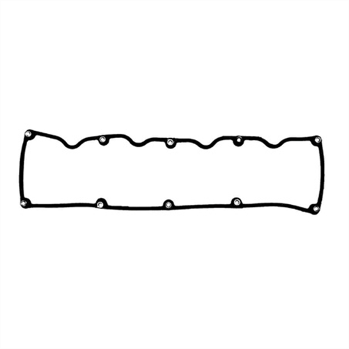 PERMASEAL Rocker Cover Gasket