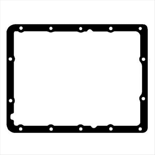 PERMASEAL Transmission Pan Gasket