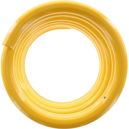 Coil Springs KSRL-39