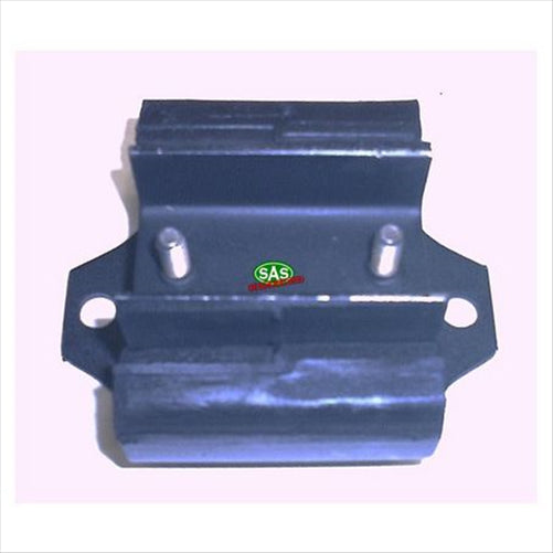SAS Transmission Mount