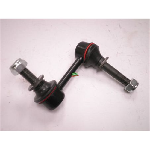 SAS Sway Bar Link