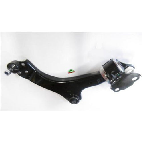 SAS Lower Control Arm