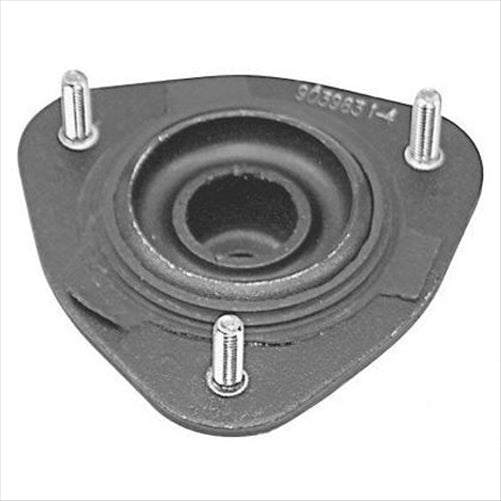 Monroe Strut Mate Mounting Kit