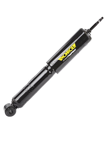 Monroe Shock Absorber GT Gas With Reflex