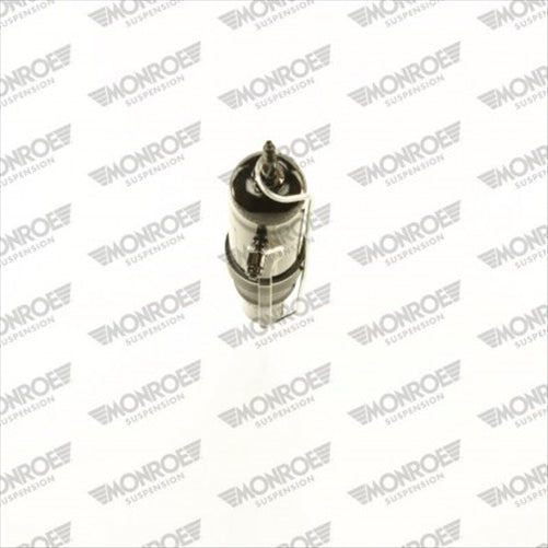 Shock Absorber Gas Riser MGR601