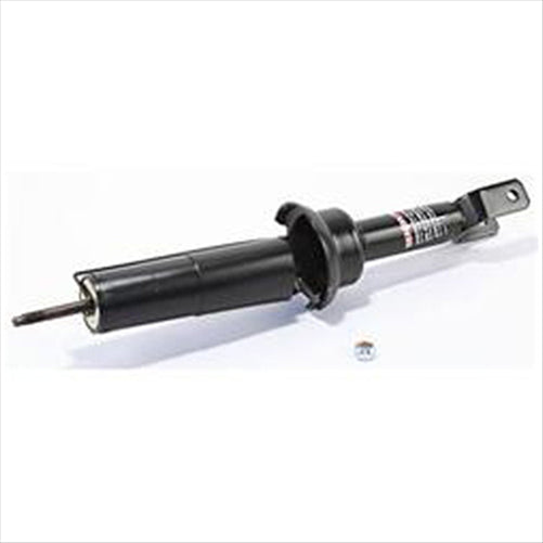 Monroe Strut Sensatrac -Ea