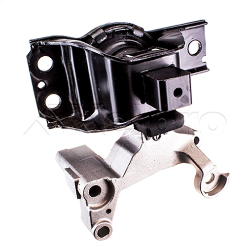 KELPRO MT7427