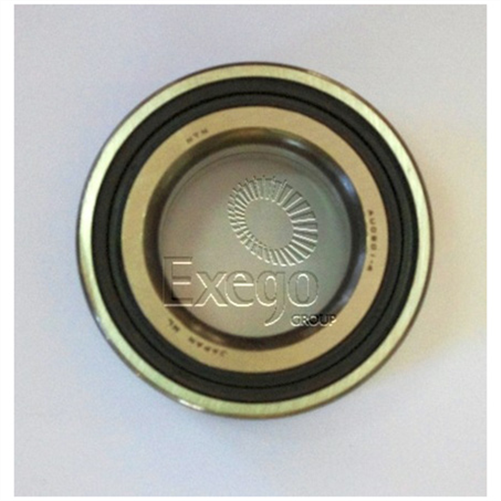 KELPRO Wheel Bearing Kit