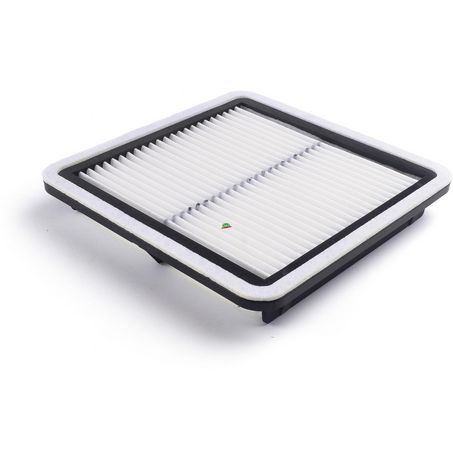 SAS AUTO PARTS AIR FILTER AFA1527