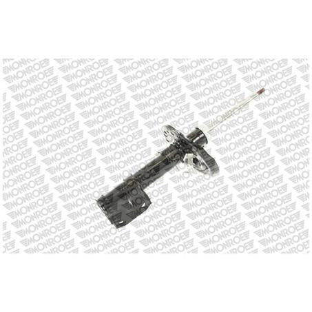 MONROE S/ABSORBERS Monroe Suspension Strut - Original G8149