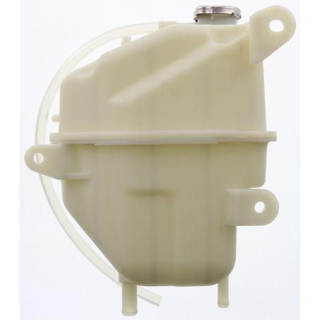 DAYCO RADIATOR EXPANSION TANK DET0013