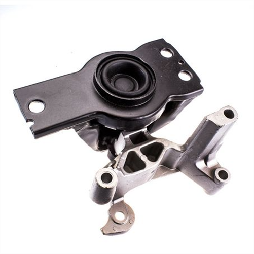 KELPRO MT7427