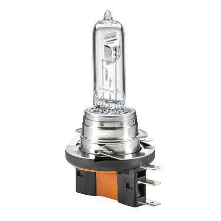 Hella H15 Halogen Bulb 24V 20/60W 8GH 168 119-241